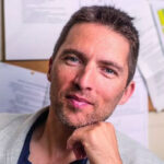 Dr-Thomas-Neilsen
