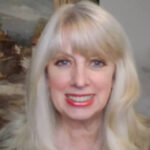 Jenny Haase