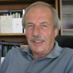 Prof-Ron-Toomey