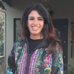 Shweta-Kapur