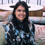 Toral-Shah