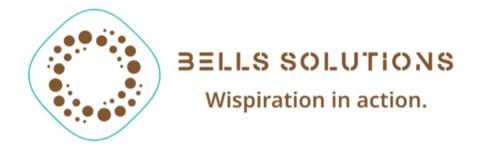 bells-solutions