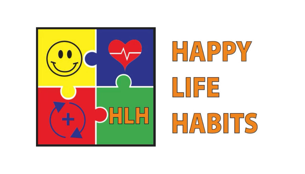 happy-life-habits