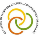 coalition-of-manitoba-cultural-communities-for-families