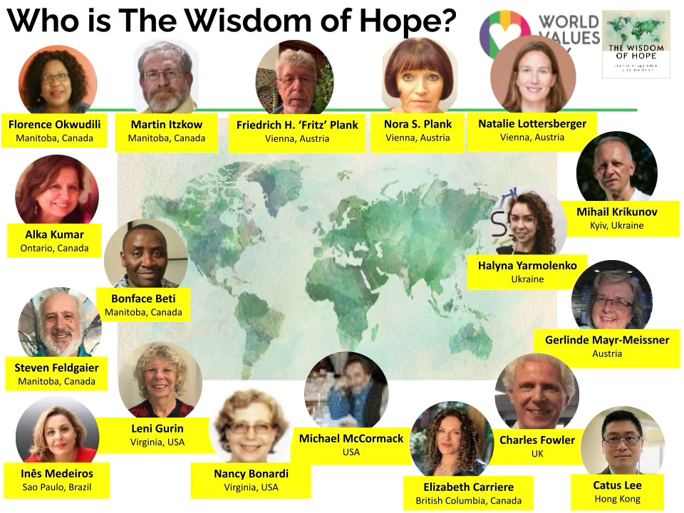 wisdom-of-hope-speakers