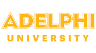 Adelphi