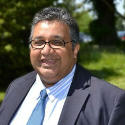 Ashok-Handa Ashok-Handa