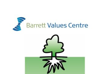 Barrett-Values-Centre-Get-Connected[1]