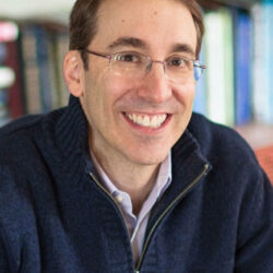 Brad Aronson Brad Aronson
authored the US national bestseller HumanKind: Changing the World One Small Act a Time, which is full of true stories about how one small deed can make a world of difference. Forbes called HumanKind, "The most uplifting and life-affirming book in years." HumanKind has been featured in PEOPLE, The Wall Street Journal, FOX, USA Today and others. Contact Brad at: bradaronson@gmail.com