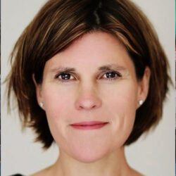 Carissa Bub is a Leadership Advisor, Executive Coach, Leadership Development practitioner and Coaching Supervisor. With almost 30 years’ experience, she has worked with leaders and organisations across business, public service and the not-for-profit world, particularly at moments of significant change. A former BBC and ITV journalist, Carissa brings a lifelong interest in listening, dialogue and what happens between people. Her work today brings together leadership, communication, psychology and systemic practice. The Art of Connection is the thread emerging from this work — exploring how we stay connected to ourselves, to each other and to what matters, and how that shapes the way we lead, serve and live.