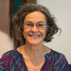 Christine Delaborde Halfpenny works with Parents of Teens to help them communicate better with their teens, manage the emotional ups and downs, and bring ease back into family life. As a mother of three sons now in their twenties, she has lived through these years herself and her experience, combined with her coaching training shapes everything she does.Based in London she works on-line worldwide and face-to-face with those who live nearby. https://www.beatonesophro.com/