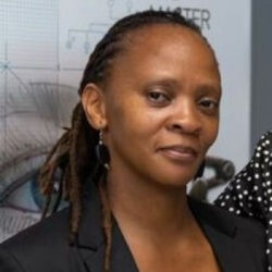 Christine-Nxumalo