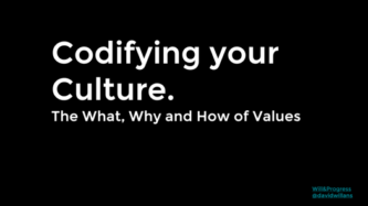 Codifying-your-Culture[1]