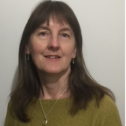 DRHelenKingston Dr Helen Kingston
Helen is a general practitioner in Frome, Somerset. Together with Jenny Hartnoll she set up the Compassionate Frome project in 2013. The project has grown since then and in 2016 expanded across Somerset. The project was designed to better connect and support patients and to improve working lives for those in health care. Integration and collaboration across the community were key to this development. The project has also demonstrated cost savings as a byproduct of this patient centred approach.
Helen continues to work as a full-time partner in Frome medical practice. In 2018 The Guardian journalist George Monbiot wrote an article about her team’s work. The issues her team was trying to tackle resonated across the UK and created great interest nationally and internationally. BBC World’s People Fixing the World video on the project has been viewed by over 2.9million viewers. In July this year Helen was awarded a Point of Light Award by the Prime Minister on behalf of the team for its work and achievements.
