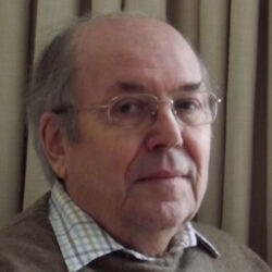 David Rowse is Founder President of the registered UK charity Values Education for Life and Editor of Ethos in Education. He has extensive experience in teaching values, both in secondary schools and later as a lecturer at the University of Birmingham, inspired by working with Professor L. Kohlberg at a High School in the Bronx. He is an international speaker and is currently writing a book, “From a Different Perspective” about his experience and work within the field of human development and moral agency.