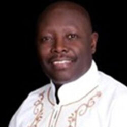 Dr-Dumisani-Magadlela Dr. Dumisani Magadlela is V20 South Africa Solidarity Stream Lead. He is a globally recognised leadership coach, facilitator, and thought leader in Ubuntu-based coaching methodologies, through Ubuntu Intelligence. With a PhD in Behavioural Science and extensive experience in organisational transformation, he has pioneered frameworks that integrate African philosophy with leadership development. As an executive coach and author of *Ubuntu Coaching and Connection Practices for Leader-Managers*, he has mentored business and civil society leaders across sectors, promoting collaborative, human-centred leadership. Dr. Magadlela’s expertise in fostering resilience, connection, and solidarity positions him as a driving force in shaping inclusive and transformative leadership models.