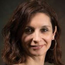Dr Marina Casals Sala is based in Barcelona and works with the International Student Exchange Program with responsibility for setting strategic pathways for ISEP’s presence in Europe and the UK. She has a PhD from the Centre for Higher Education Internationalisation of the Università Cattolica del Sacro Cuore in Milano, a master’s degree from Universidad Antonio de Nebrija in Madrid, and a BA from Universitat Autònoma de Barcelona. She has more than 22 years’ experience of higher education in Spain, Finland, and Morocco.