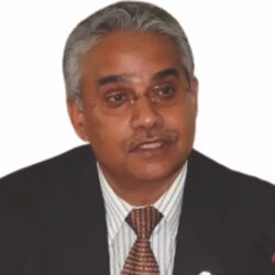 Dr-Markandey-Rai Dr Markandey Rai is former staff of the United Nations Human Settlements Programme (UN-Habitat). He retired as the Chief of the U.N. Inter-Agency Coordination, Global Parliamentarians and Trade Unions programme of UN-HABITAT based in Nairobi, Kenya. He has served UN-HABITAT on various positions in the last more than two decades of his service to the United Nations.He has honors to address a number of Parliaments and Global Parliamentarian's forums. He is holding many prestigious and honorary positions in India and abroad and focusing mainly on Sustainable Urbanization, Blue Economy, Youth and Women empowerment through various programmes to achieve Vasudhaiva Kutumbakam.