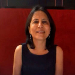 Dr-Shagufa-Kapadia Dr-Shagufa-Kapadia