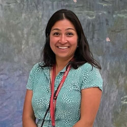 Dr Shazia Munir is a GP in Portsmouth, UK specialising in migrant and refugee health. After GP training at UCLH, London in 2010, Shazia volunteered as GP at Doctors of the World, and worked as a medico-legal report writer for the charity Freedom from Torture. In 2014 Shazia joined the Health Inclusion Team at Guy’s and St Thomas’ NHS Foundation, a specialist service for the homeless, refugees and asylum seekers, and was GP Clinical Lead of the asylum seeker service from 2015 - 2023. In 2023 Shazia moved to Portsmouth, working with asylum seekers and carrying out in-reach initial assessments on asylum seekers living in the local Home Office Initial Accommodation. 