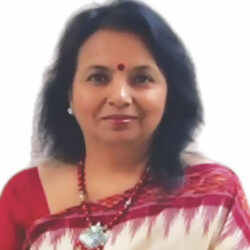 Dr-Suman-Sood Dr Suman Sood is a distinguished educator with over 35 years of experience and currently serves as the Director & Principal of B.D. Memorial School, managing five branches across Kolkata. She also serves as an advisor to BDM International and Indus Valley World School, both K-12 institutions under the same management. Additionally, she is a member of the advisory boards of other illustrious schools. Mrs. Sood led Montessori schools in India to earn the British Council International School Award. Dr. Sood is widely respected for her innovative approach, holistic vision and commitment to nurturing young minds and advancing early childhood education in India.
