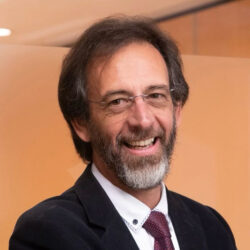 Dr Werdie van Staden is professor of philosophy and psychiatry, and director of the Centre for Ethics and Philosophy of Health Sciences at the University of Pretoria. He is honorary psychiatrist at Weskoppies Psychiatric Hospital, Pretoria, and editor-in-chief of the international journal Philosophy, Psychiatry & Psychology, published by Johns Hopkins University Press. As well as over 100 scholarly articles in medical and philosophy journals and books, he recently co-authored ‘Practising the Mental Health Care Act (2025)’. He is a director of the International College of Person-Centred Medicine, and International Lead at the Collaborating Centre for Values Based Practice, University of Oxford.