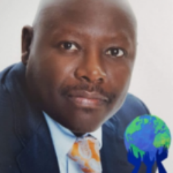Dumi Magadlela Dumi Magadlela