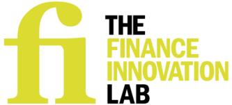 The Finance Innovation Lab