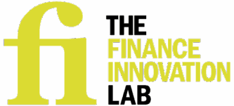 The Finance Innovation Lab