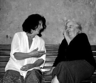 Friendship-BW[1]