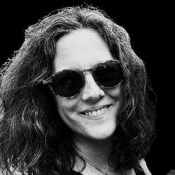 Gaia Montelatici, USA: Entrepreneur, Anthropologist in AI, and Connector, Gaia builds between worlds, weaving regenerative economy models that sustain communities, restore sovereign governance and function in complex ecosystems.