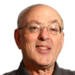 Henry Mintzberg Henry Mintzberg