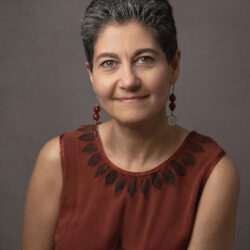 Ipek-Williamson Ipek Williamson
Ipek Williamson is a Change Champion, Transformation Coach, Speaker, Author, Meditation Advocate & Teacher. She perfectly blends her 20+ years of corporate experience with diversified areas of expertise as a coach, mentor, and teacher. Ipek works with overwhelmed professionals in creating a sense of peace and flow in their lives. Through her coaching style, inspired and empowered by core values, mental fitness, and mind mastery, Ipek helps her clients discover their true potential. She guides them through the changes they face and helps them create the change they want to see in their lives. In addition to 70+ highly acclaimed meditations she showcases through the Insight Timer App, Ipek leads live meditation sessions through that same application. She also offers group coaching, workshops, courses, and training to individuals, teams, and corporations
