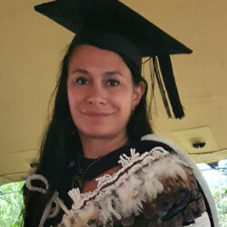 JACQUI-ROLLESTON JACQUI-ROLLESTON