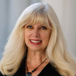 Jenny Haase is a consultant, author, and speaker who creates transformational experiences that inspire connection, trust, and cultural resilience. As founder of Kindness from the Heart, she champions kindness as an essential leadership, community and individual practice, and contributes to global kindness initiatives through her writing, speaking, and collaborative initiatives. Jenny is a co-founder of the k20 Kindness Without Borders Inaugural Summit and was recently appointed to the World Kindness Movement’s leadership team. Contact Jenny at: haase.jenny.17@gmail.com