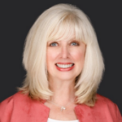 Jenny Haase Jenny Haase has spent much of her career in Leadership/Organizational Development, primarily in the areas of Client/Employee Experience, Design of Transformational Events, and C-Suite Business Support Partner. The founder of “Kindness from the Heart,” Jenny believes even the smallest act of Kindness can unleash an energy that ripples in ways unimagined… touching countless lives and transcending generations. Her mission? To share a compelling vision for creating a Legacy of Kindness.