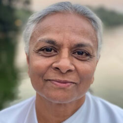 Manda-Patel