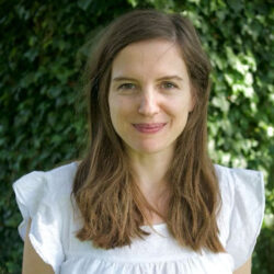Marie-Marthe Blanc Marie-Marthe