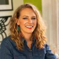 MaryBeth-Hyland MaryBeth Hyland Is a bestselling author, coach and consultant on how to set guilt-free values-driven boundaries at work, home and within.
As a certified mediator, mindfulness instructor, and values expert she’s a published thought leader in The Wall Street Journal, Washington Post, and New York Times, to name a few.
When she’s not on stage, she can be found on horseback in the mountains of Idaho wrangling cattle in her quest to become a cowgirl!