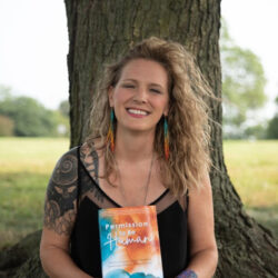 MaryBeth2 MaryBeth Hyland
MaryBeth transforms disconnected, burnt-out leaders and teams into aligned forces for positive change and daily well-being. As an author of Permission to Be Human: The Conscious Leader’s Guide to Creating a Values-Driven Culture, certified mediator, mindfulness instructor, and core values expert, she illuminates possibility and ignites alignment between values and behaviors. Through retreats, workshops, and coaching, she is an award-winning global leader in raising conscious leadership through values-based mindfulness.
Website: www.sparkvisionnow.com
LinkedIn: @marybeth hyland @sparkvision
https://www.linkedin.com/in/marybethhyland/
https://www.linkedin.com/company/sparkvisionnow/
Facebook: @sparkvisionllc
https://www.facebook.com/sparkvisionllc