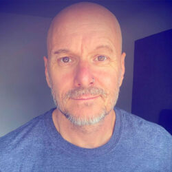 Matt Pain as a 5 year old, wanted to be a Greengrocer or a Shire horse. He became neither. Instead, he’s been a singer/songwriter, TV extra, fork-lift driver, PT and Massage Therapist, among others. A common thread has been a desire to heal and make life better for people. He calls himself a Wisdom Connector - introducing capable, inspiring people to each other, and never afraid to ask the "dumb" questions.