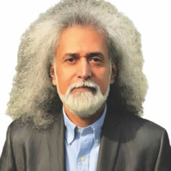 Mr-Saumen-Chakraborty Mr Saumen Chakraborty is the Founder of the Good Human Being Index which lies at the confluence of Science, Technology (Al), Philosophy and Spirituality to advance humanity and create a lasting impact on our present and future generations. He is a visionary technology innovator, researcher, founder, mentor, investor and a spiritual learner. He believes that "the ultimate promise of technology is that it will give you complete control over your experiences, your pleasures, your life".