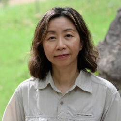 Nguyen Thi Bich Ha is the Country Coordinator and Lead Trainer of Living Values Education Vietnam, and a Director of ALIVE International. A Fulbright MBA alumna, she leverages 28 years of corporate and business association experience to integrate values into schools, healthcare, social work, and businesses. As a mindfulness trainer, holistic health coach, and yoga asana facilitator, she passionately advocates for global holistic wellness.