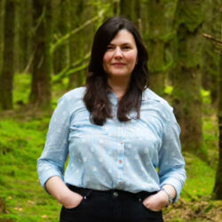 Oana Timofte is an experienced school teacher and Sophrologist with a passion for sharing the Sophrology method to support mental, physical and emotional wellbeing. She specialises in supporting career women, late-diagnosed neurodivergent women and girls to navigate life with greater calm, clarity and self-confidence. Through an embodied approach, Oana creates space for women and girls to reconnect with themselves, build inner awareness and find practical ways to feel more grounded in everyday life.