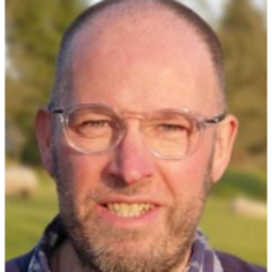 Phil Clothier has more than 20 years of experience working with organisational and leadership transformation. As an independent consultant he inspires, encourages and supports leaders to bring about ethical, sustainable, values-driven transformation. Together with Tor Eneroth, Phil is the co-creator of a body of work that connects the UN Sustainable Development Goals directly to organisational values, culture and leadership consciousness. Phil’s core values are Trust, Humour/Fun & Love.