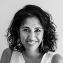 Preeya-daya Dr Preeya Daya is V20 South Africa Co-Chairperson. She is an educator, researcher, and consultant specialising in Leadership, People Management, and Organisational Behaviour, with a focus on conscious, values-driven leadership and high-performance workplaces. She holds a Doctorate in Business Administration from the University of Cape Town, where her research examined the link between diversity, inclusion, and organisational performance. A Certified Integral Coach and Enneagram Practitioner, she serves as Academic Director at Achievement Awards Group and is a Research Associate at the Allan Gray Centre for Values-Based Leadership. She sits on multiple boards, including the Institute of Natural Resources and the Durban Chamber of Commerce, where she leads the HR Chapter. A widely published scholar, she co-edited ‘12 Lenses into Diversity in South Africa’ and is developing a book series on Justice, Equity, Diversity, Inclusion, and Transformation.