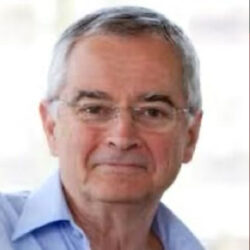 Prof-Terry-Lovat Prof Terry Lovat is Emeritus Professor at University of Newcastle (Australia), Honorary Research Fellow at the University of Oxford (UK), Honorary Professor at the University of Glasgow (UK), and Adjunct Professor at Royal Roads University (Canada). He is a former Dean of Education and Pro Vice-Chancellor at Newcastle, and has served on many government boards and committees. His research spans across philosophy, theology, and curriculum theory. His most recent research focuses have been on values education and Islam. He was the chief investigator of research and practice projects from the Australian Values Education Program (2003-2010). He is a member of the GAVE Steering Committee.