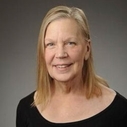 Professor Ann Higgins-D’Alessandro has been Professor of Psychology at the Applied Developmental Psychology Doctoral Program, Fordham University, New York, for 34 years. She conducts research in school climate and educational interventions, with a focus on social cognitive processes in typical and atypical children and adolescents, and on teachers’ workplace environment. She was previously Senior Researcher for nine years at the Harvard Graduate School of Education, Center for Moral Development and Education, conducting research with Lawrence Kohlberg on democratic, civic high school interventions.