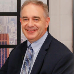 Randy McNeely Randy McNeely
Randy McNeely is the Executive Producer for The Kindness Factor podcast and streaming human-interest series sharing life-changing, personal stories of the transformational impact of kindness. He is also the author of The Kindness Givers’ Formula 2.0: A 5-Step Guide to Reaching Hearts, Inspiring Change, and Healing the World Through Love.