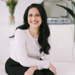 Shailaja Khan has 20 years of experience in corporate and consulting roles and is an ICF certified (ACC) Executive Coach and a Systemic Team Coach. She brings contextual knowledge of people development, human resources management, and business partnering across multiple industries in the GCC. With the ability to build stakeholder relationships, she has worked closely with executives to improve their teams’ performance and impact business growth. During her mentoring and coaching journey, she has worked with professionals at all levels to help them challenge the status quo and win positive experiences at work and in life.